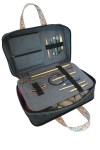Bloom doctor bag